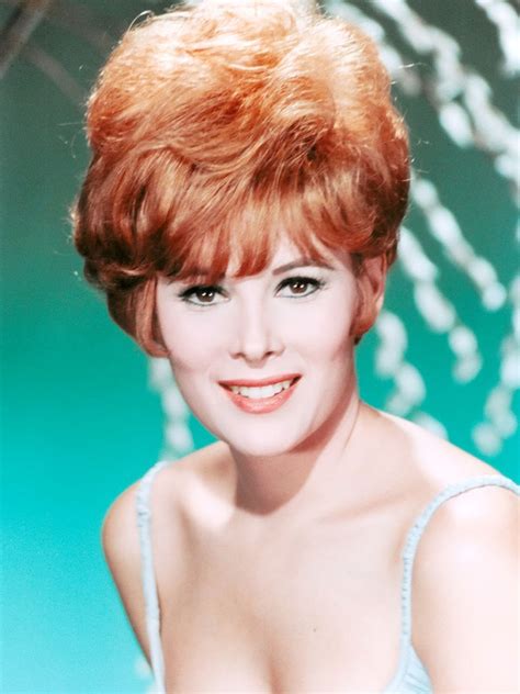 Jill St. John